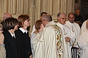 Monsignor Marco Prastaro Vescovo di Asti_332